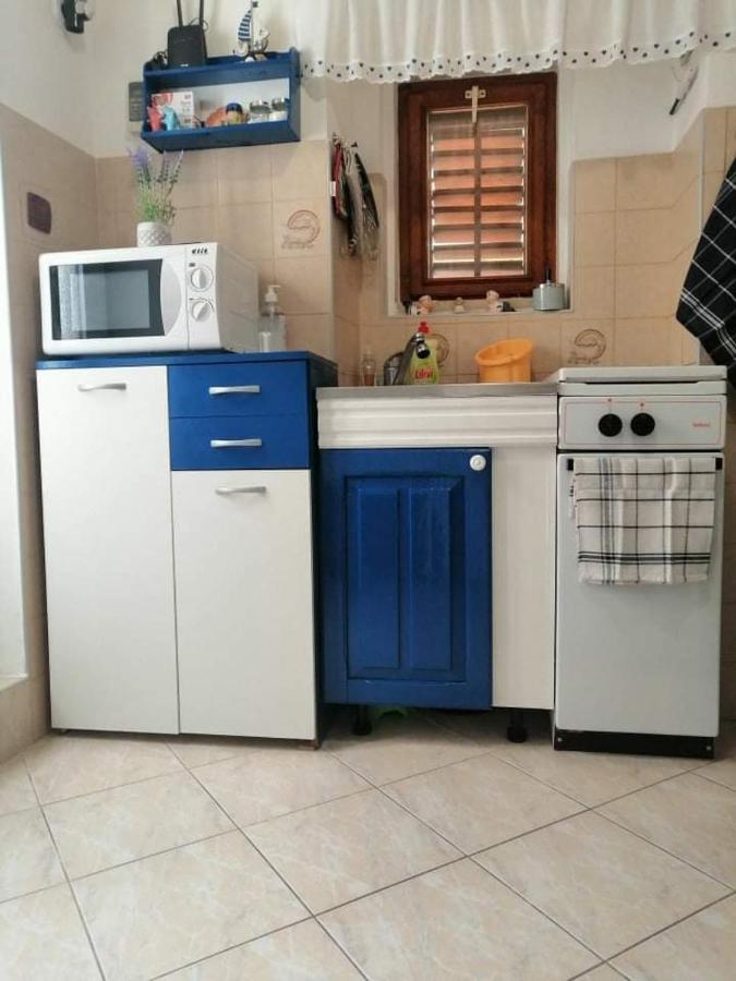 דירות Anchor Baska מראה חיצוני תמונה